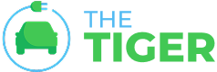 the-tiger.ru