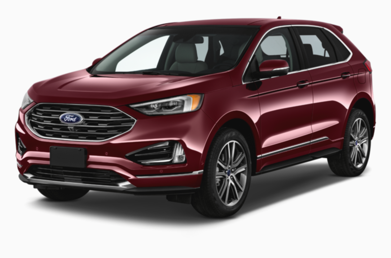 Долгосрочная аренда автомобиля: полный гид для уверенных путешественников - 3