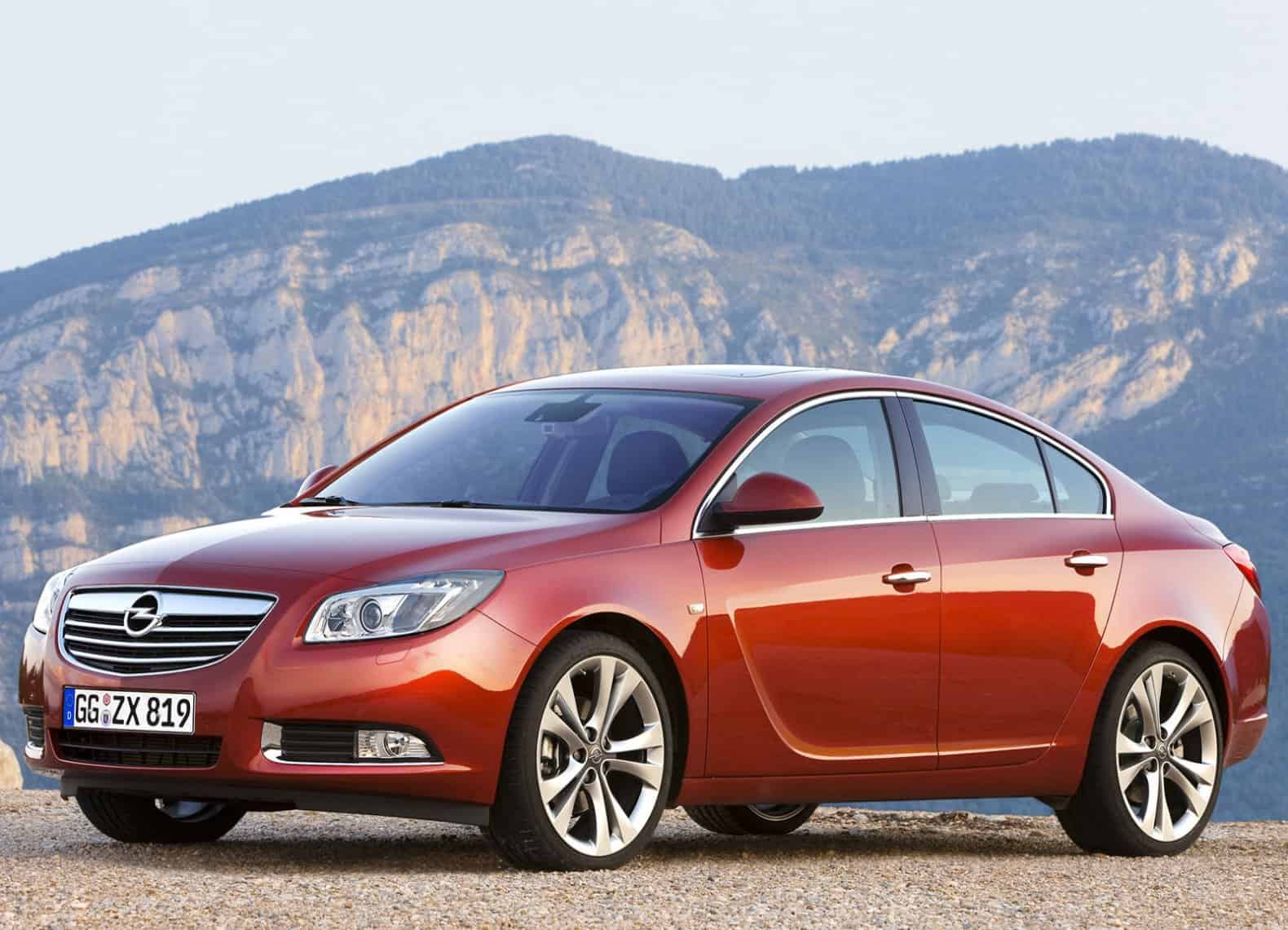 Как правильно выбрать и арендовать автомобиль для незабываемого путешествия - 2