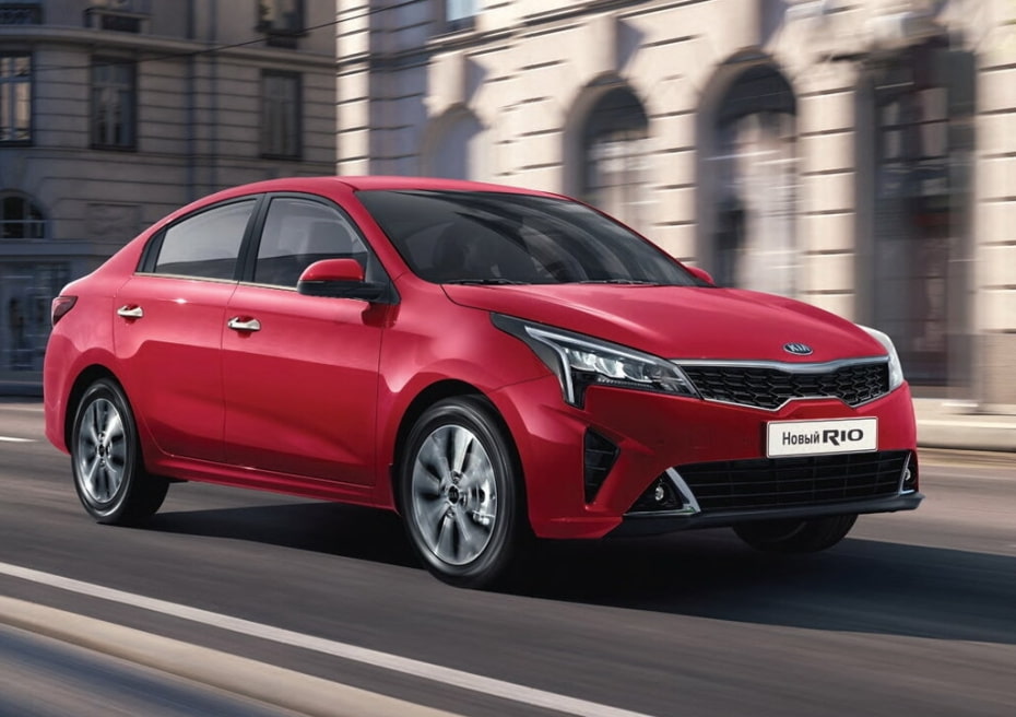 Как правильно выбрать и арендовать автомобиль для незабываемого путешествия - 1